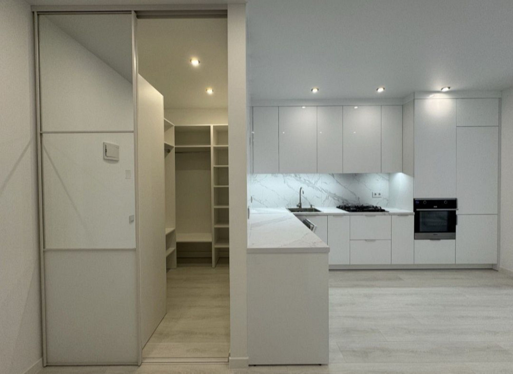 Нова квартира на ЖК Щасливому! Повністю укомплектована всім необхідним Ровно - изображение 8