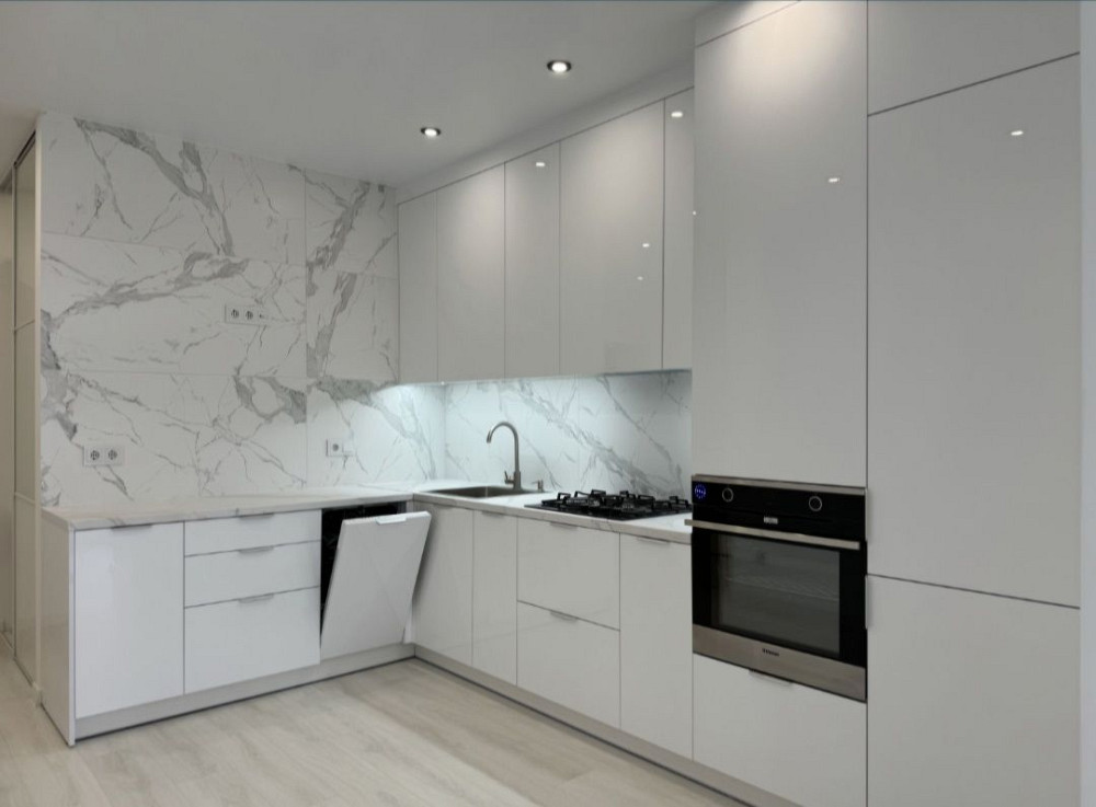 Нова квартира на ЖК Щасливому! Повністю укомплектована всім необхідним Ровно - изображение 5