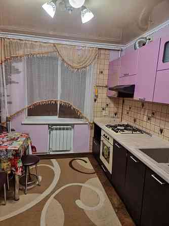 Продам 3х кімнатну квартиру Zhytomyr