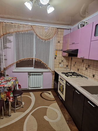 Продам 3х кімнатну квартиру Zhytomyr - photo 3