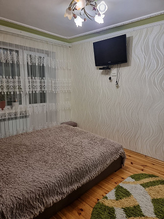 Продам 3х кімнатну квартиру Zhytomyr - photo 4