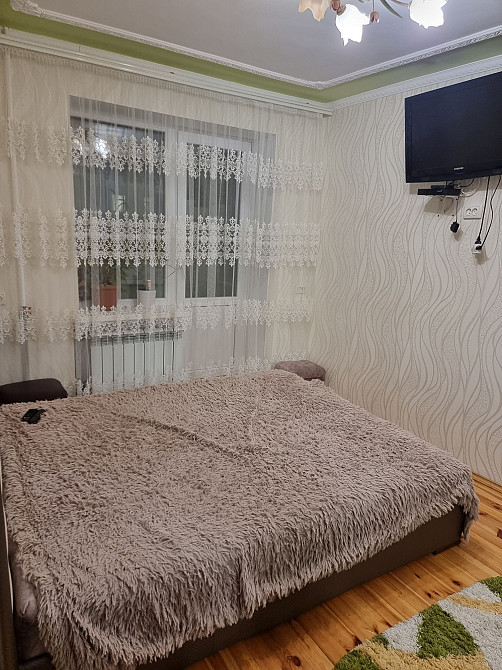 Продам 3х кімнатну квартиру Житомир - изображение 5