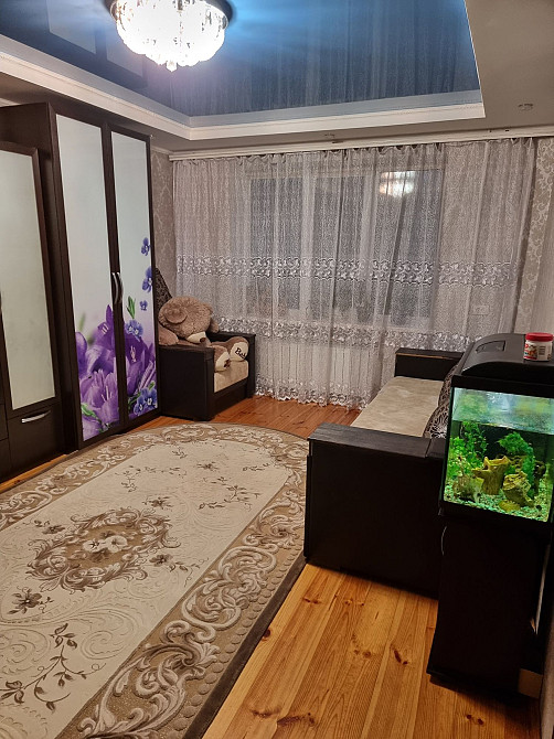 Продам 3х кімнатну квартиру Житомир - изображение 2