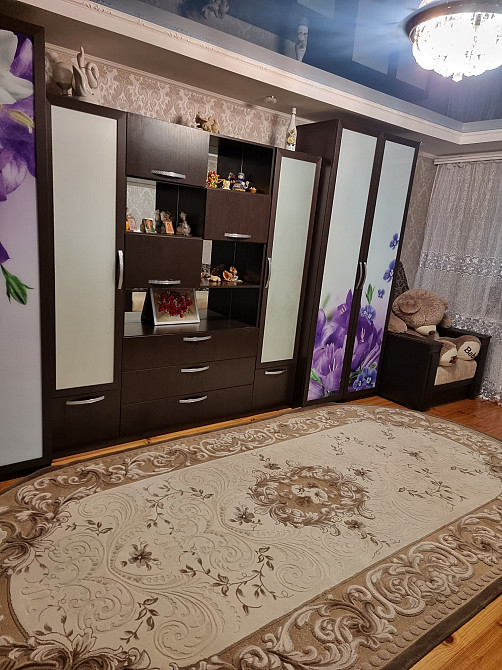 Продам 3х кімнатну квартиру Житомир - изображение 6