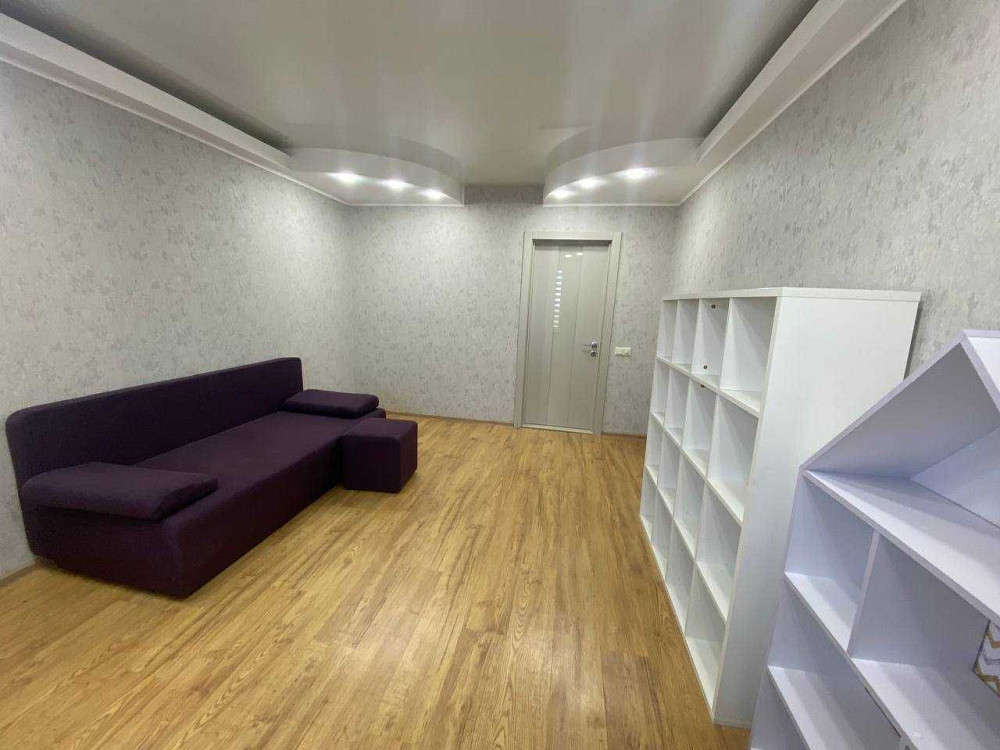 Продам хорошую  2к квартира Мира 71 Левобережный 3 Дніпро - зображення 5