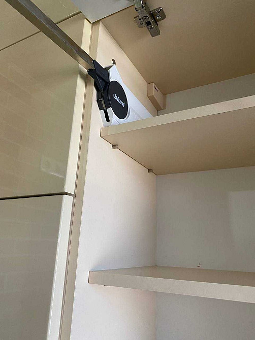 Продам хорошую  2к квартира Мира 71 Левобережный 3 Дніпро - зображення 6