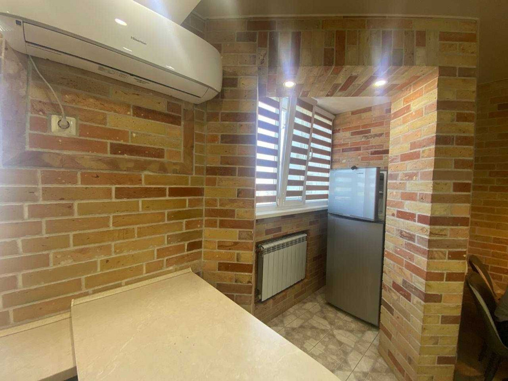 Продам хорошую  2к квартира Мира 71 Левобережный 3 Дніпро - зображення 7