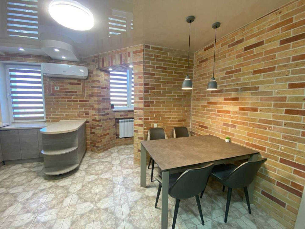 Продам хорошую  2к квартира Мира 71 Левобережный 3 Дніпро - зображення 2