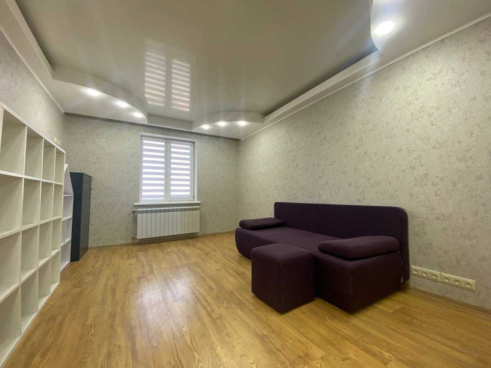 Продам хорошую  2к квартира Мира 71 Левобережный 3 Дніпро - зображення 4