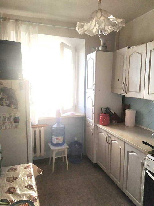 Продам 3 комн. квартиру на Тенистой Аркадия высотный кирпичный дом Одеса - зображення 3