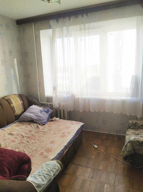 Продам 3 комн. квартиру на Тенистой Аркадия высотный кирпичный дом Одеса - зображення 1