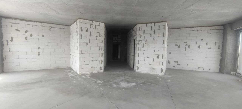 Продам 3 к квартира ЖК  Bartolomeo Дніпро - зображення 8