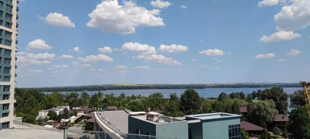 Продам 3 к квартира ЖК  Bartolomeo Дніпро - зображення 2