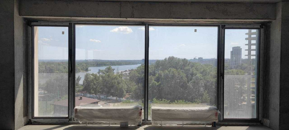 Продам 3 к квартира ЖК  Bartolomeo Дніпро - зображення 6