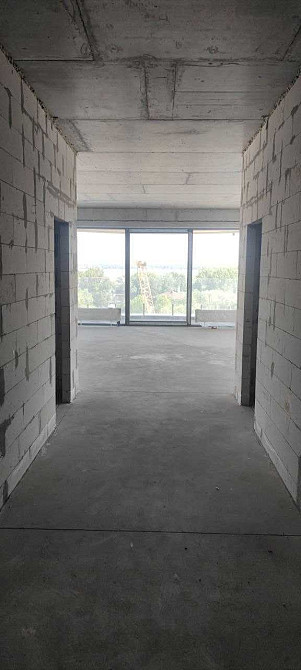 Продам 3 к квартира ЖК  Bartolomeo Дніпро - зображення 5