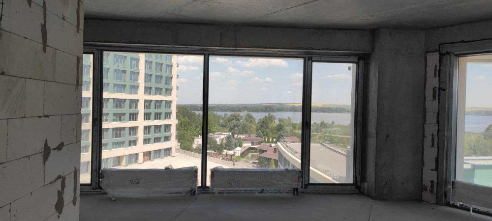 Продам 3 к квартира ЖК  Bartolomeo Дніпро - зображення 3