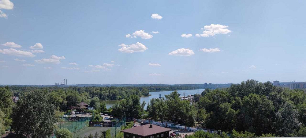 Продам 3 к квартира ЖК  Bartolomeo Дніпро - зображення 1