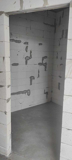 Продам 3 к квартира ЖК  Bartolomeo Дніпро - зображення 7