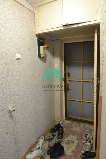 Продається 2 кім квартира 48 м2 в жилому стані по ціні сирця. (17) Ивано-Франковск - изображение 7