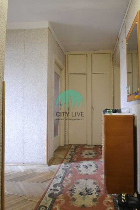Продається 2 кім квартира 48 м2 в жилому стані по ціні сирця. (17) Ивано-Франковск - изображение 8