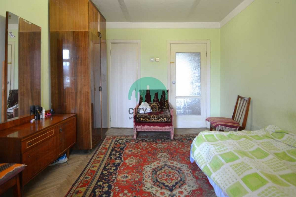 Продається 2 кім квартира 48 м2 в жилому стані по ціні сирця. (17) Ивано-Франковск - изображение 3