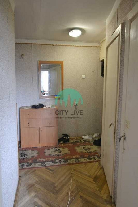 Продається 2 кім квартира 48 м2 в жилому стані по ціні сирця. (17) Ивано-Франковск - изображение 6