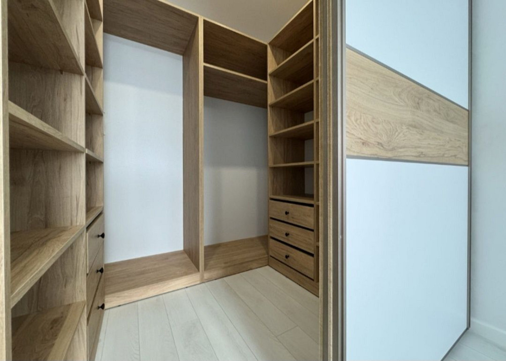 Продаж 1-кімнатної ЖК,,Синергія " ЮВІЛЕЙНИЙ,  Соборна285 Д Ровно - изображение 7