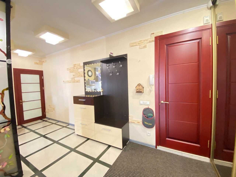 Продам 3 к квартира   Д. Яворницького   Центр  ЦУМ Дніпро - зображення 6