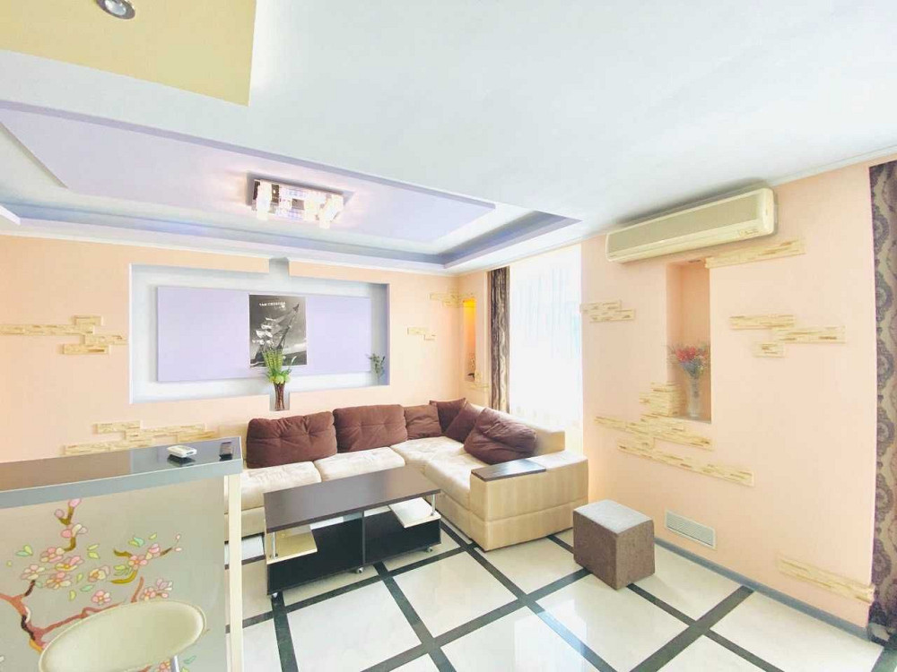 Продам 3 к квартира   Д. Яворницького   Центр  ЦУМ Дніпро - зображення 7