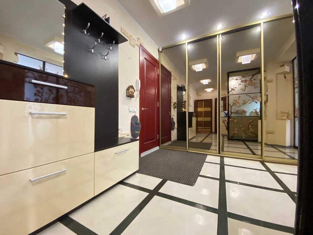 Продам 3 к квартира   Д. Яворницького   Центр  ЦУМ Дніпро - зображення 8