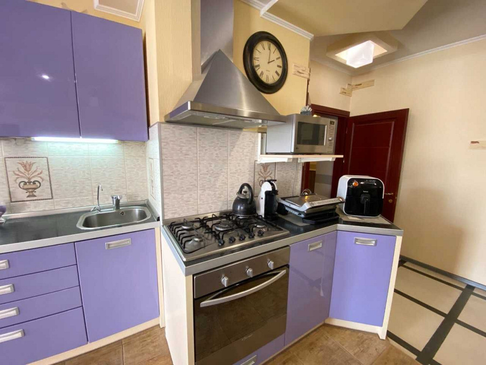 Продам 3 к квартира   Д. Яворницького   Центр  ЦУМ Дніпро - зображення 3