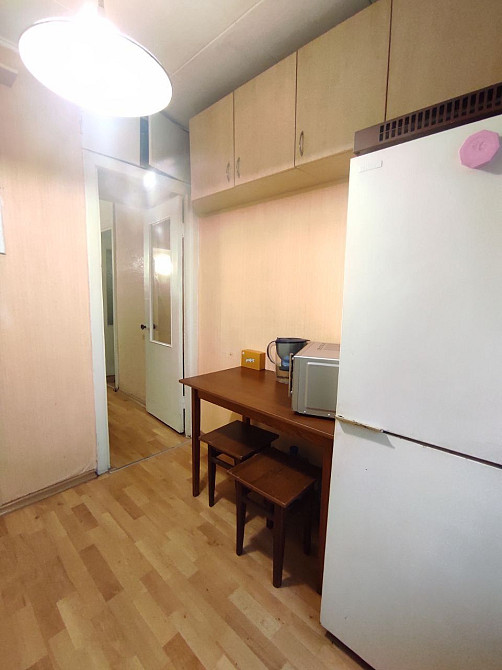 Продам 1 комнатную квартиру Дніпро - зображення 7