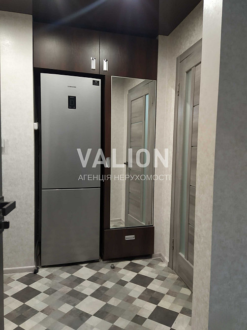 Продам 1 к. кв. покращеного планування на Салтівці Харків - зображення 3