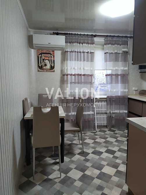 Продам 1 к. кв. покращеного планування на Салтівці Харків - зображення 5