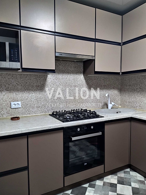 Продам 1 к. кв. покращеного планування на Салтівці Харків - зображення 6