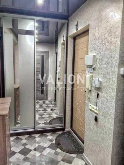 Продам 1 к. кв. покращеного планування на Салтівці Харків - зображення 2