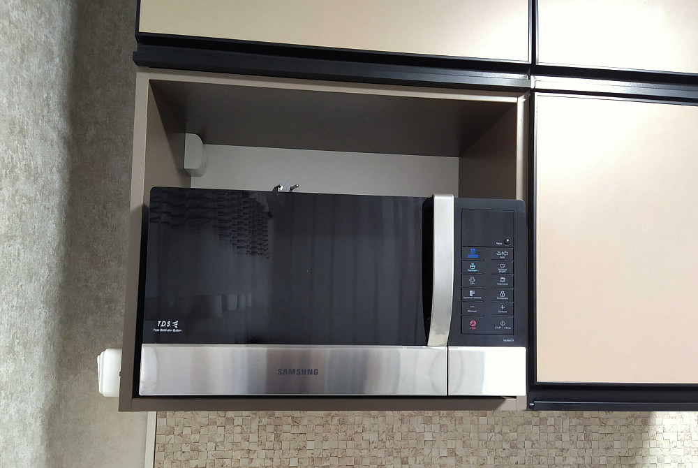 Продам 1 к. кв. покращеного планування на Салтівці Харків - зображення 7