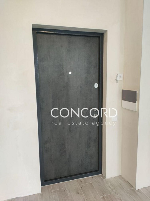 ЖК "Оптимісто". Гатне. Продаж 1к Оптимістична вул., 1. З ремонтом! Гатне - зображення 3