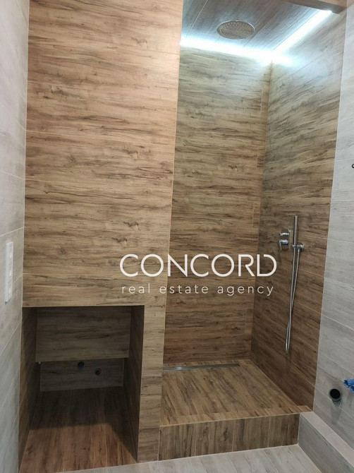 ЖК "Оптимісто". Гатне. Продаж 1к Оптимістична вул., 1. З ремонтом! Гатне - зображення 7