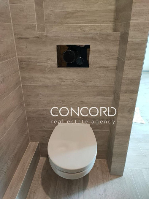 ЖК "Оптимісто". Гатне. Продаж 1к Оптимістична вул., 1. З ремонтом! Гатне - зображення 8