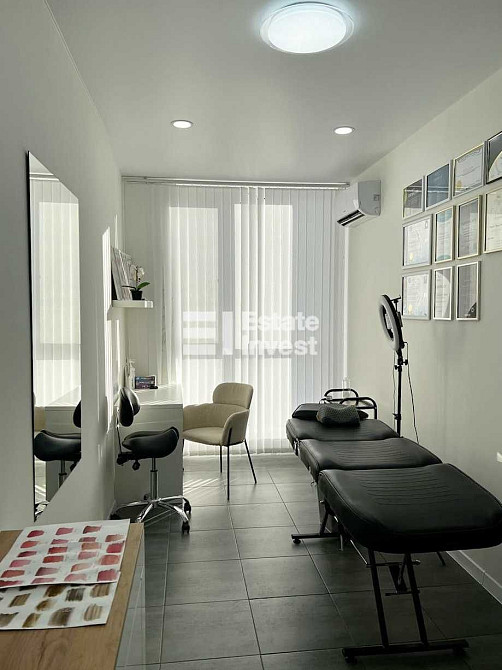 Продається двокімнатна квартира в ЖК Рів’єра Киев - изображение 4