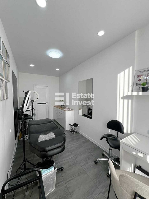 Продається двокімнатна квартира в ЖК Рів’єра Киев - изображение 2