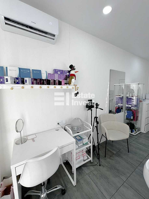 Продається двокімнатна квартира в ЖК Рів’єра Киев - изображение 6