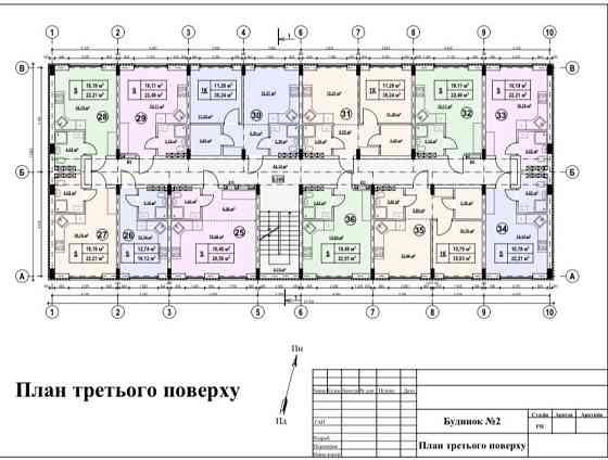 Продаж смарт квартири ,продаж квартири Киев