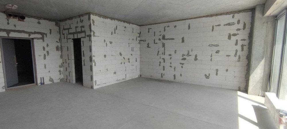 Продам 1 к квартира ЖК Bartolomeo Дніпро - зображення 6