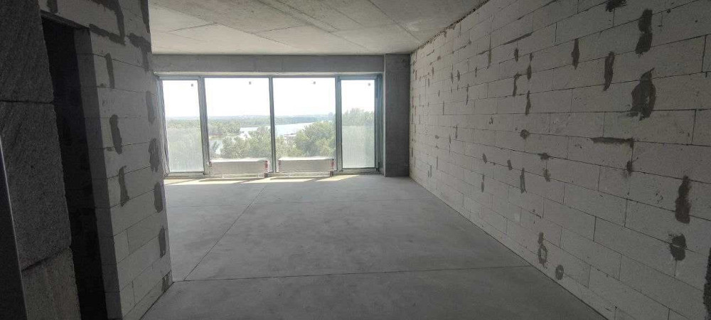 Продам 1 к квартира ЖК Bartolomeo Дніпро - зображення 3