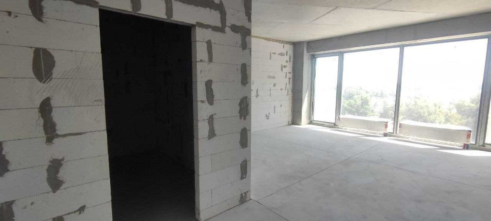 Продам 1 к квартира ЖК Bartolomeo Дніпро - зображення 5