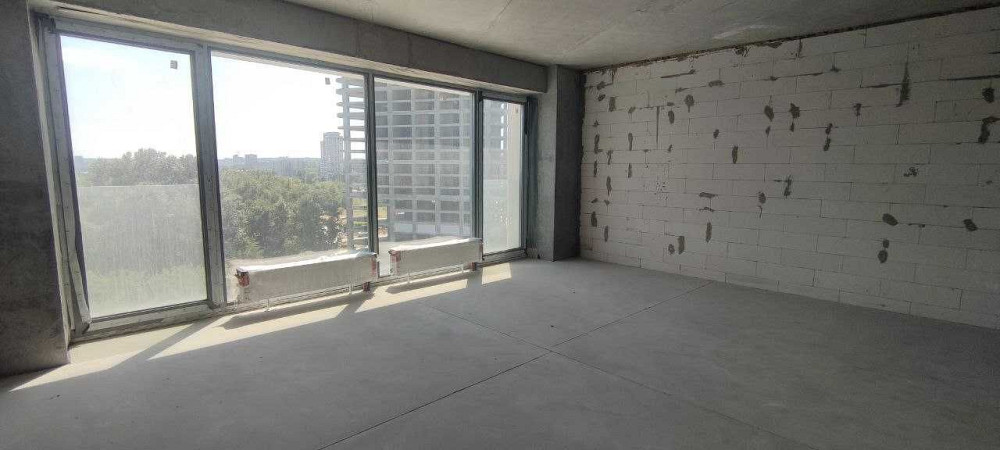 Продам 1 к квартира ЖК Bartolomeo Дніпро - зображення 4