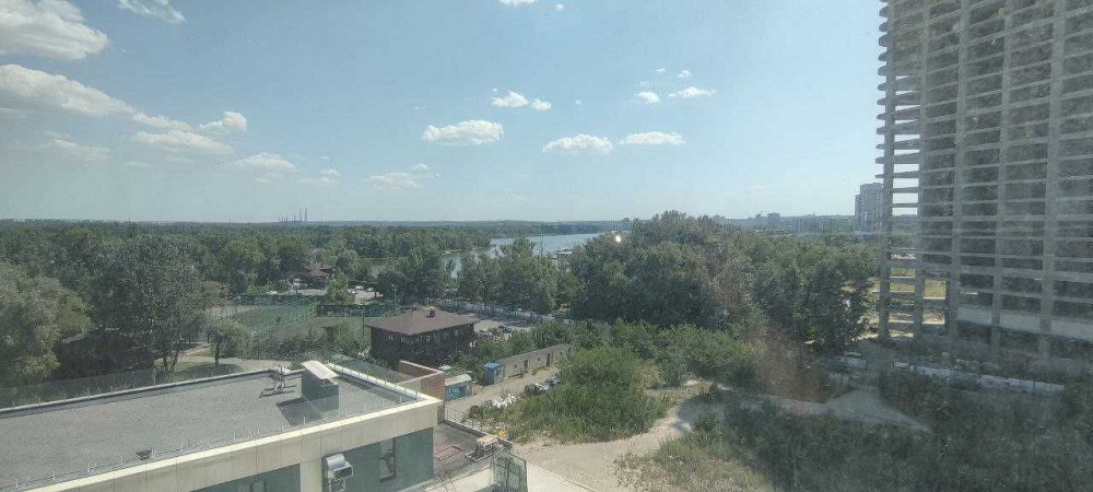 Продам 1 к квартира ЖК Bartolomeo Дніпро - зображення 1