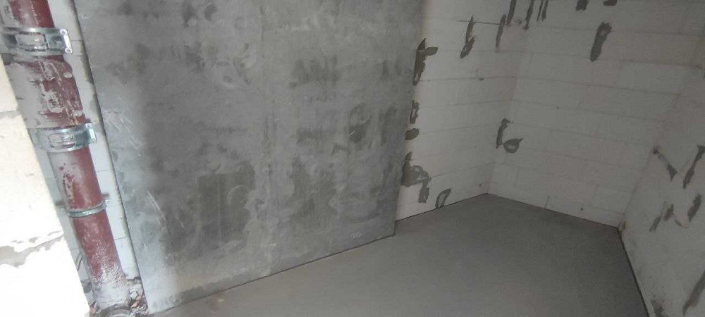 Продам 1 к квартира ЖК Bartolomeo Дніпро - зображення 7